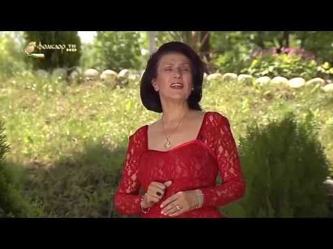 Гуна Иванова и Райко Кирилов Приятели