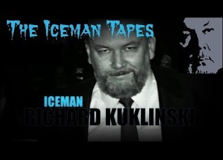 Richard Kuklinski The Complete Iceman Tapes