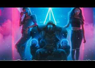  Use Headphones Cocaine Trap Remix 8D Bass Boosted PCS EDIT
