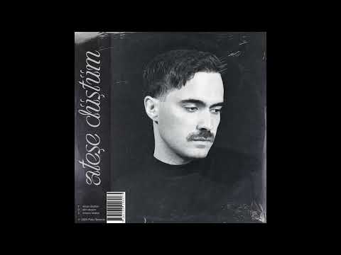 Mert Demir İkimize Birden