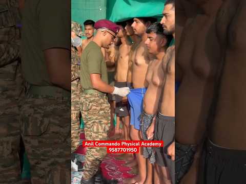 Armylover Army Military Armylife Motivation Song Youtube Viralvideo Indianarmy