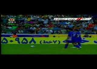  MLV EST 02 Wmv