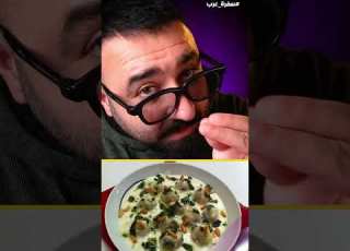  اشهر الاكلات الفلسطينية اكل اكلات فلسطين سفرة عرب