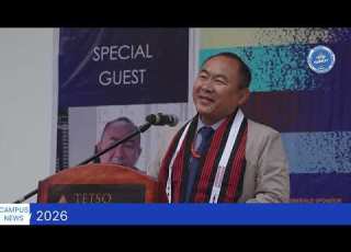 Updates Of Day 3 4 Pow Wow Arena 2026