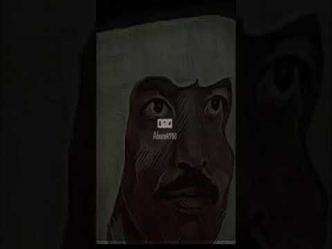 عيسى الاحسائي منوعات ٢٠