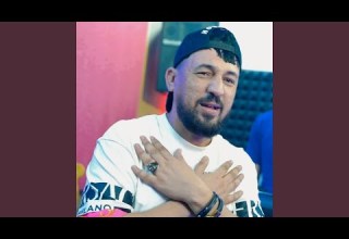 Rassi Gta3tah GaLbi 9asa7Tah