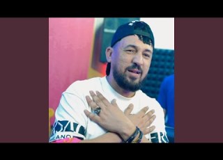 Rassi Gta3tah GaLbi 9asa7Tah