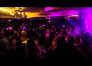 Giorgos Giasemis Andreas Stamos Mpravo LIVE Sesto Senso GOLD