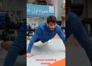 Hassan Yazdani