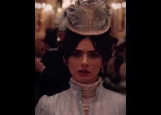  He Waited 400 Year S For His Wife To Meet Again Love Fyp Treandingshort Youtubeshorts Dracula