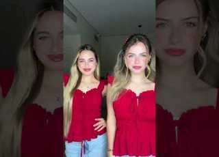 مسابقه ل 6 على طلبكم مين بتكون مسابقه جاي يطلبوا وشاركوا بالمسابقه Xe H11