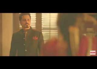 Lut Gaya Emraaan Hashmi