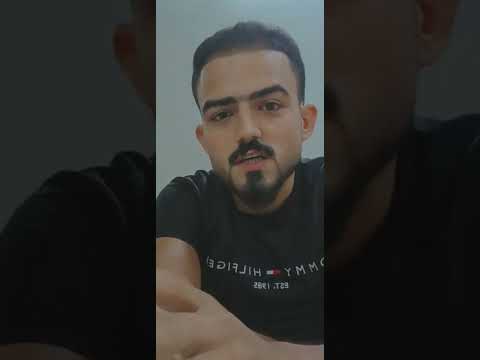 الحياة في اربيل العيشة ومصاريف وتكاليف العيش والايجارات وكلشي يخص اربيل اربيل Tiktok العراق