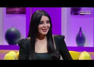  برنامج فاصل ونواصل الحلقة 2