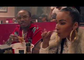  Migos Bad And Boujee Superfreak Remix