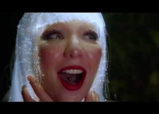 سورانا قلب احمق