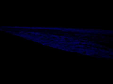 No Ads Fall Asleep In Under 2 Minutes Calming Waves For Sleep Insomnia Relief Stress Release