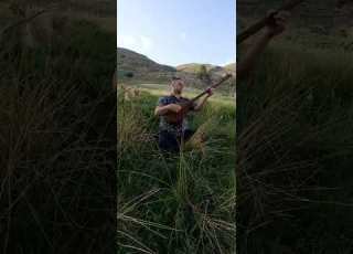 سازدا چالیر اکبر سلطانی Akbarsoltani1363music