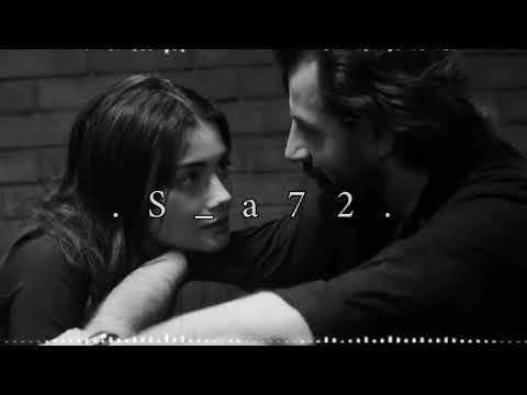 رعد وميثاق جديد العشره الغيها مع الكلمات 2023 اجمل اغنيه رح تسمعها رعد وميثاق جديد العشره الغيها مع الكلمات 2023 اجمل اغنيه رح تسمعها