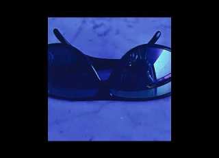 RIN Dior 2001 Iso Trance Edit