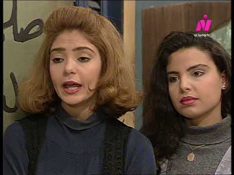 مسلسل ساكن قصادي عمر الحريري سناء جميل ليلى والكحك مسلسل ساكن قصادي عمر الحريري سناء جميل ليلى والكحك