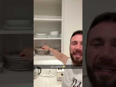 Does Everyone S Mom Have Plates You Can T Touch Shorts