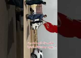 عراضات قبيلة البو محمد عشائر البو بيت شميل الشرشاحي اخو باشا