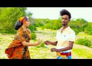 DHAANTO CUSUB 2025 ARAGSAN DHOOL AYAANLE SAMADOON COMING SOON NEW VIDEO 2025