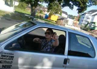  Anja Ich Liebe Dich