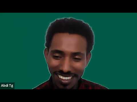 MUL ATA 11 GOOFTAAN MO EERA I Malakata 7ffaa K 1ffaa Barumsa Bara Dhumaa Abdii G WALIIN DUBBII