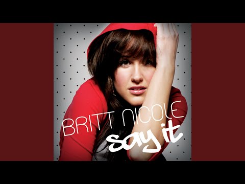 Set The World On Fire