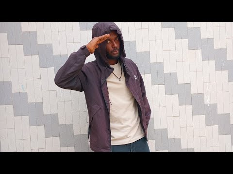 STmike Feqren Hulle Official Music Video New Ethiopian Music 2026 STmike Feqren Hulle Official Music Video New Ethiopian Music 2026