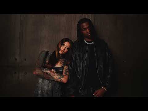 Jordan Adetunji KEHLANI REMIX Feat Kehlani Official Audio Jordan Adetunji KEHLANI REMIX Feat Kehlani Official Audio