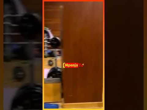 DUUUUH ILA MAYELE Shorts Shortvideos Yangasc Simba