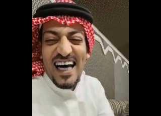  سرق جهاز والدته وكتب لأبيه رسالة اشتقت لك يا حبيبي موعدنا هذا المساء