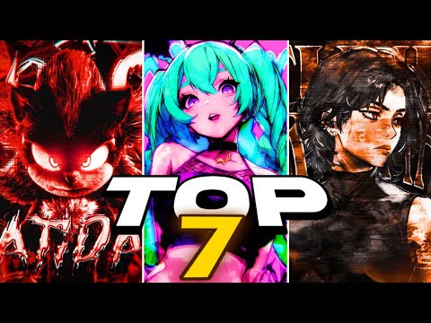 𝗧𝗢𝗣 𝟳 𝗕𝗥𝗔𝗭𝗜𝗟𝗜𝗔𝗡 𝗣𝗛𝗢𝗡𝗞 𝗙𝗨𝗡𝗞 𝗠𝗶𝘅 𝗣𝗹𝗮𝘆𝗹𝗶𝘀𝘁 𝗽𝗮𝗿𝘁 𝟮 𝗧𝗢𝗣 𝟳 𝗕𝗥𝗔𝗭𝗜𝗟𝗜𝗔𝗡 𝗣𝗛𝗢𝗡𝗞 𝗙𝗨𝗡𝗞 𝗠𝗶𝘅 𝗣𝗹𝗮𝘆𝗹𝗶𝘀𝘁 𝗽𝗮𝗿𝘁 𝟮