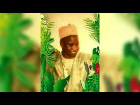 MALAM ABBA KUKA DABO Sirrin Fatiha Allah Yabada Sa A