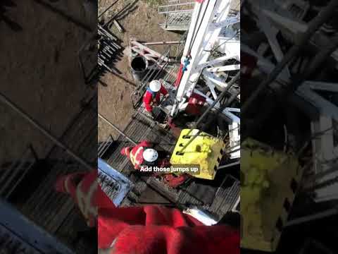 How Canada S Oil Producers Are Winning Big From The Middle East War