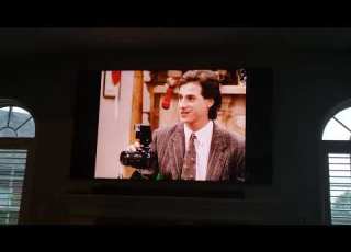 FULL HOUSE SEASON 2 2005 DVD