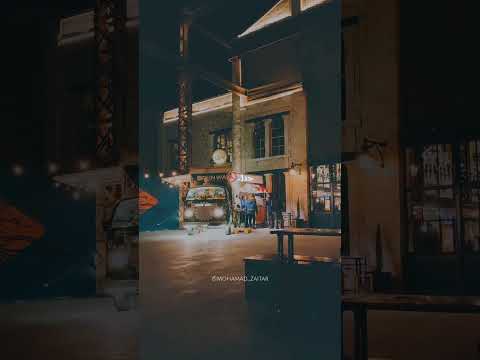 انت ومعي بحبك أنا قد المدى انت ومعي مبدي من بعدك حدا إبراهيم الحكمي انت ومعي بحبك أنا قد المدى انت ومعي مبدي من بعدك حدا إبراهيم الحكمي