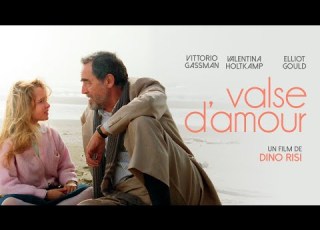  Valse D Amour Film Complet