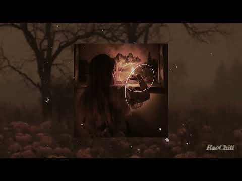 October Adrián Berenguer 1 Hour Rain