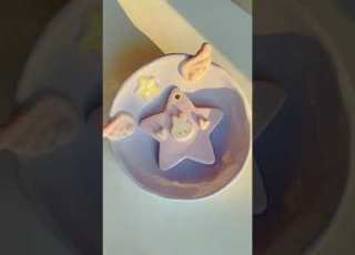  Cute Handmade Ceramics Tiktok Maoprojects