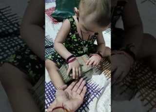  Pesa Pesa Karti H