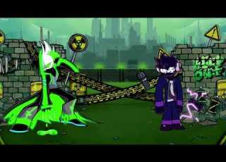 Fnf Radi Vs Void Full Songs Friday Night Funkin Vs Radi