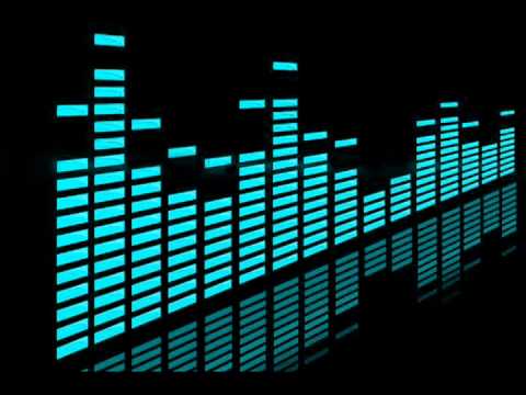 Modern Talking Brother Louie Mix 98