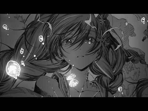 Give It Back Cö Shu Nie DAZBEE Cover Give It Back Cö Shu Nie DAZBEE Cover