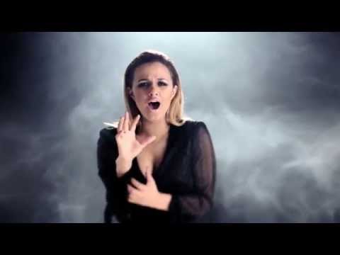 עדן בן זקן מנגינה הקליפ הרשמי Eden Ben Zaken Mangina