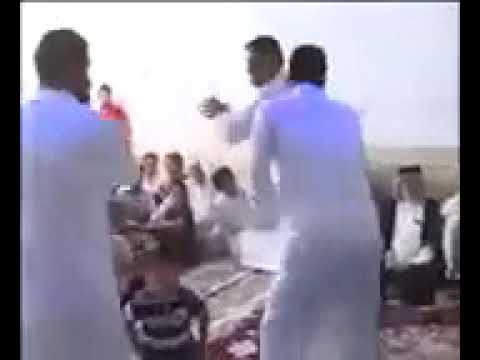 ردح يا حراره 2018