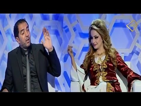 شهد الشمري والشاعر جبار رشيد هدني بداعة الله شهد الشمري والشاعر جبار رشيد هدني بداعة الله